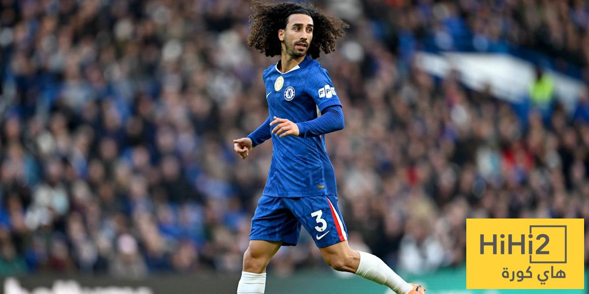 كلمة السر في صفقة انتقال كوكوريلا إلى ريال مدريد!
