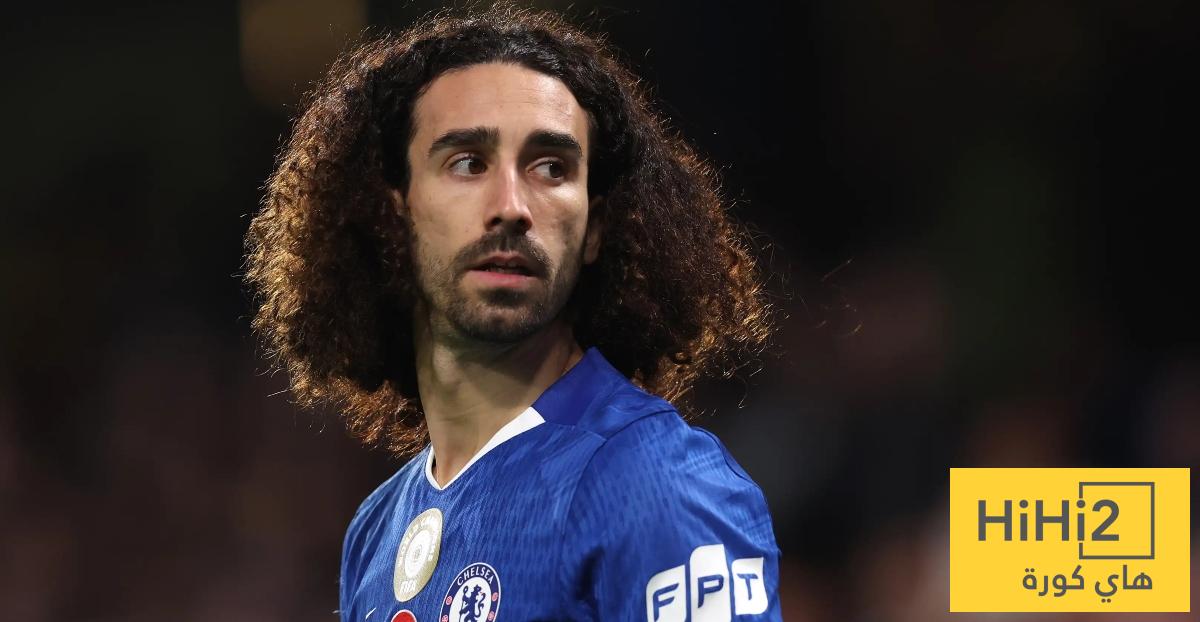 صفقة كوكوريلا تمت في وقت أسرع من بيرناردو سيلفا
