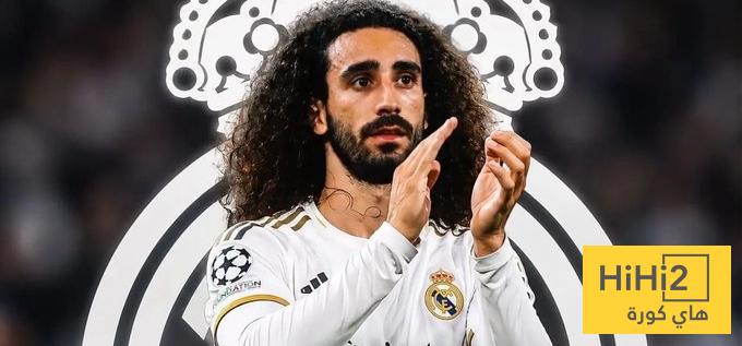 أول صور لـ كوكوريلا بعد حسم انضمامه الى ريال مدريد