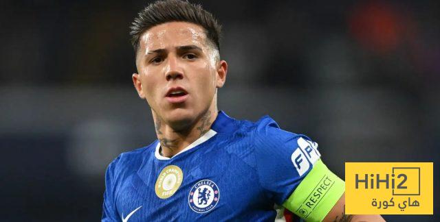 فيرنانديز يريد الذهاب مع كوكوريلا الى ريال مدريد