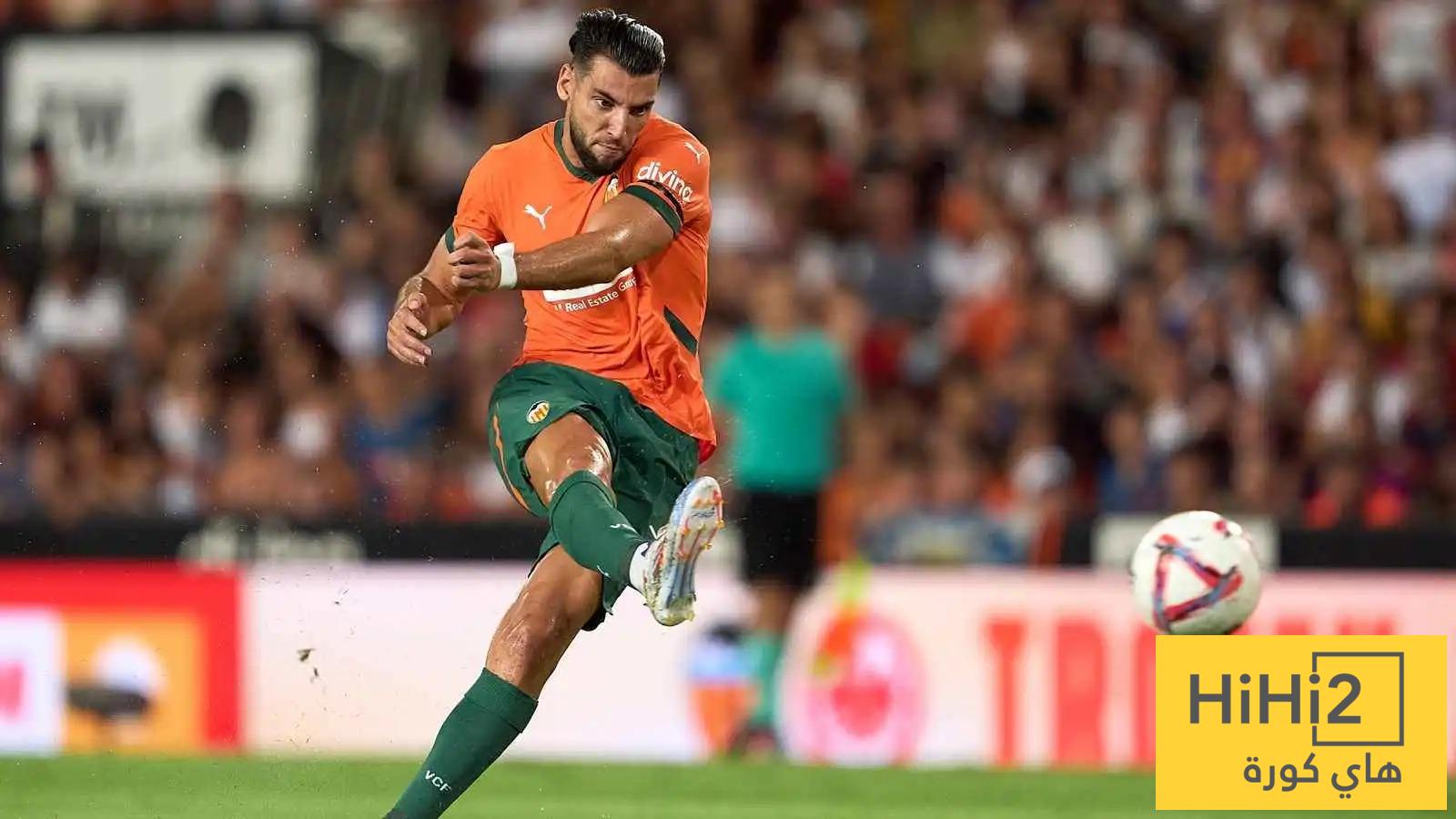 السجن 8 سنوات ونصف للاعب إسباني بتهمة الاعتداء الجنسي