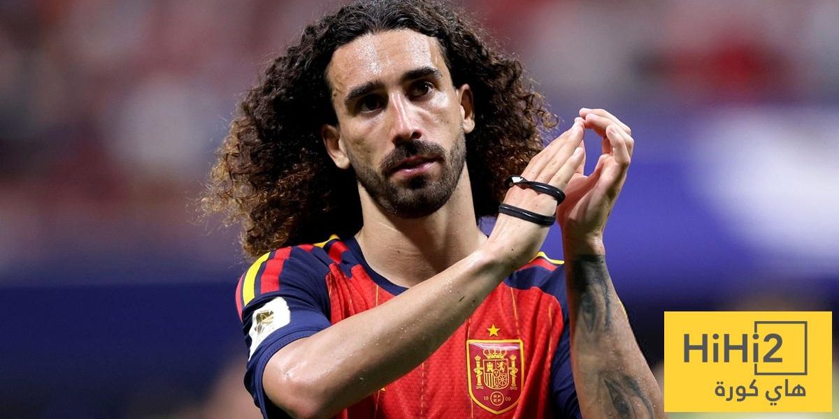بيكيه ينتقد كوكوريلا بشدة بعد انتقاله إلى ريال مدريد!