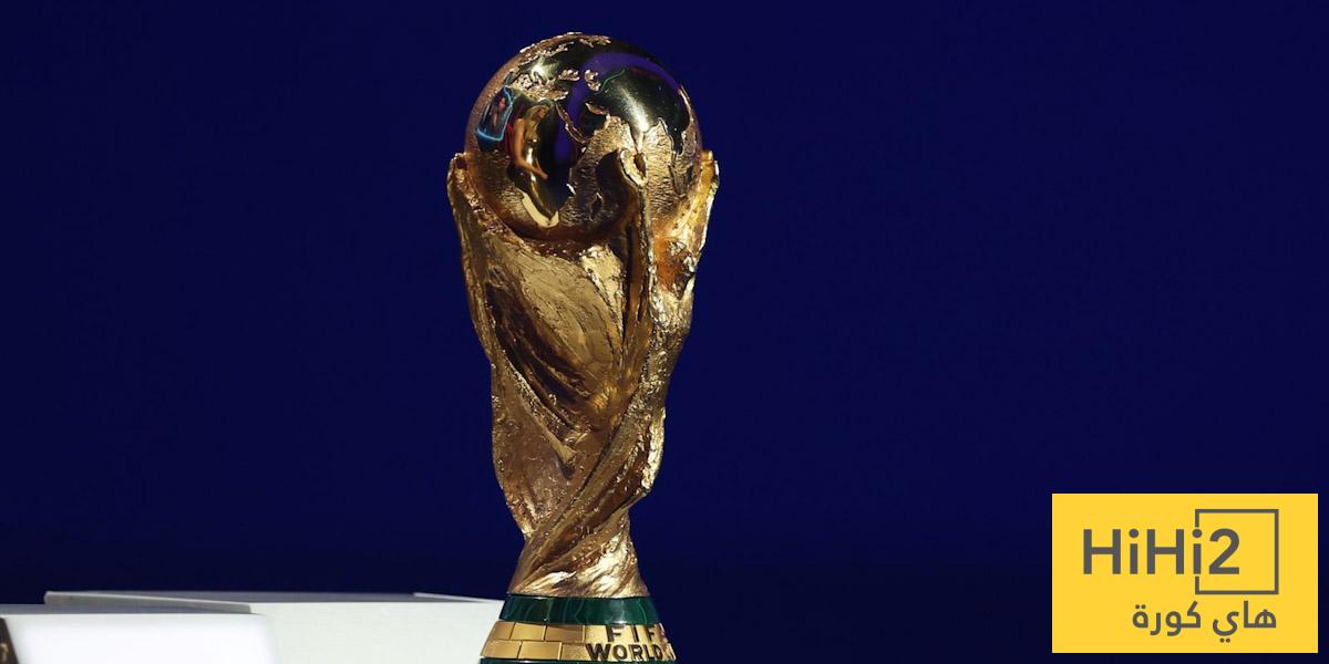 عاجل – أول منتخب آسيوي يخسر في كأس العالم 2026