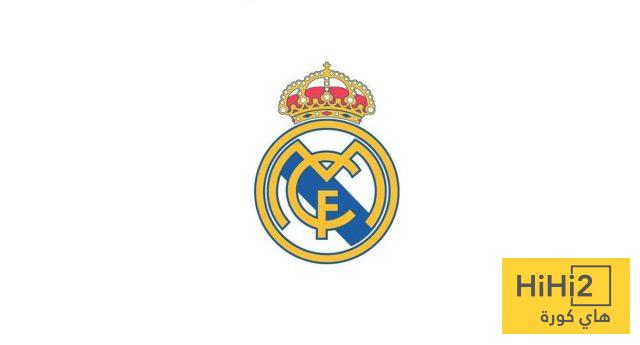 لاعب ريال مدريد يضحي بعقده من أجل الرحيل!