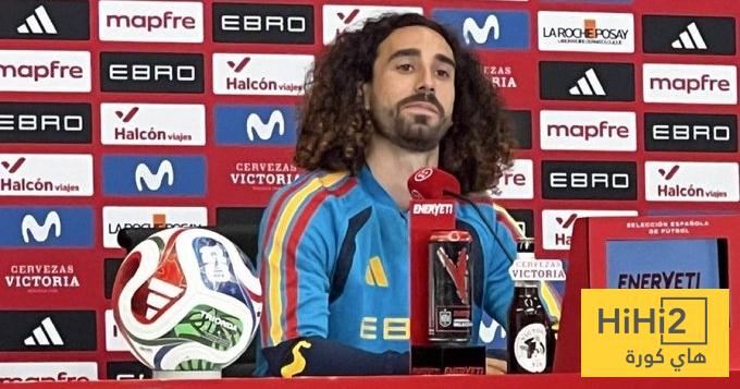 تصريح يثير غضب جماهير برشلونة من كوكوريلا  