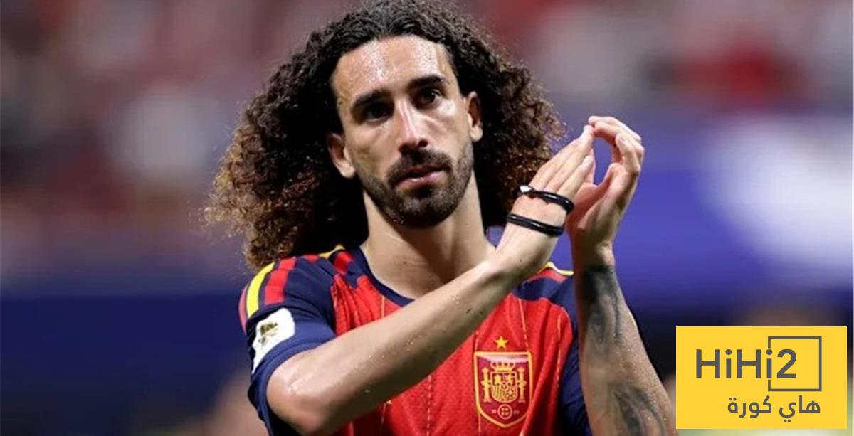 خوان غارسيا يكشف رد فعل اللاعبين على انتقال كوكوريلا الى ريال مدريد