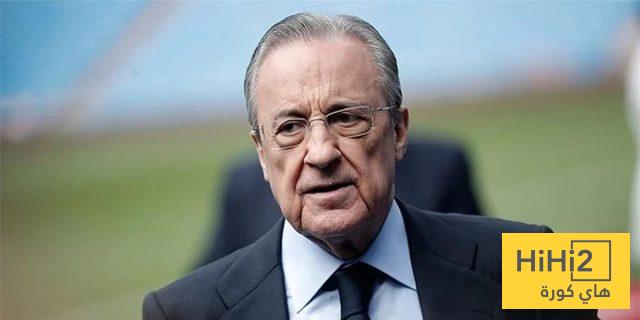 جالاكتيكو بيريز لم يكن ألفاريز