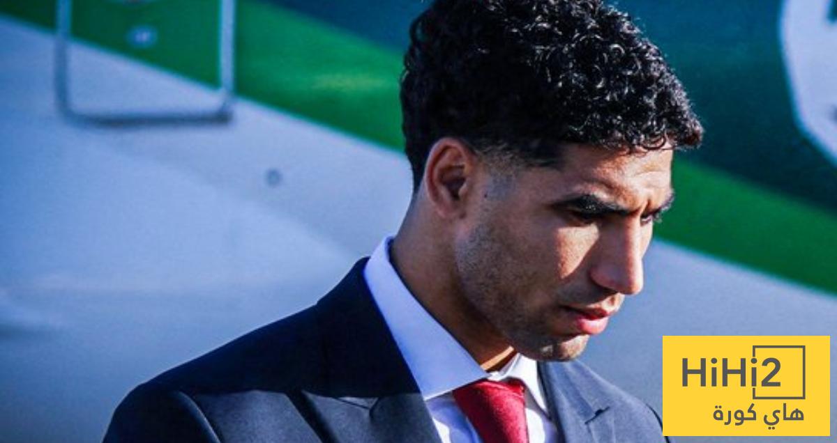 المحكمة ترفض اسئناف حكيمي وتحيله الى المحاكمة الجنائية بتهمة الاغتصاب