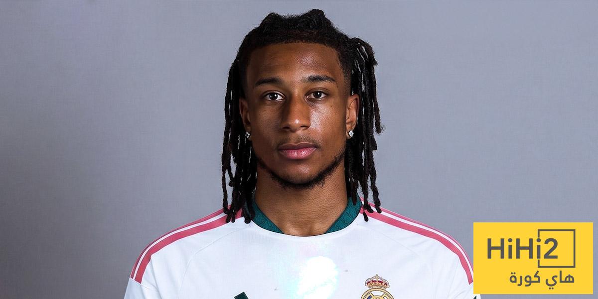 موقع الملاعب : بعض من آراء مشجعي ريال مدريد على بيان النادي بشأن أوليسي
