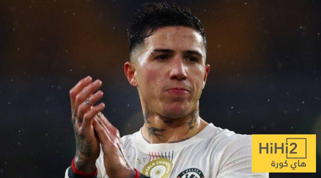 ريال مدريد بحاجة للبيع .. كم عدد لاعبي الوسط المطروحين على طاولته ؟