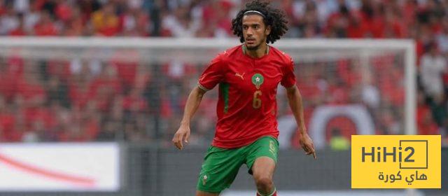 رومانو : ابقوا اعينكم على ليفربول وايوب بوعدي