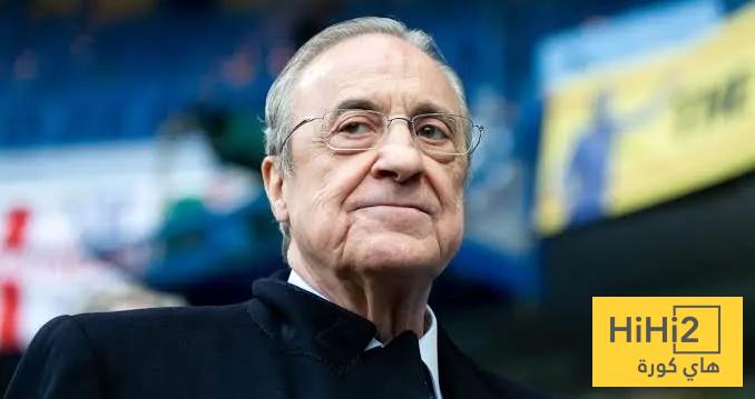 مساحات نيوز : سوق ريال مدريد لم ينتهِ ، ولكن الاولوية للبيع ..!