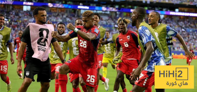 سيناريوهات تأهل منتخب السعودية إلى الدور 32