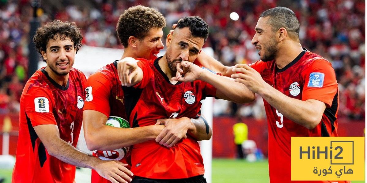 عدد حضور قياسي في مونديال 2026