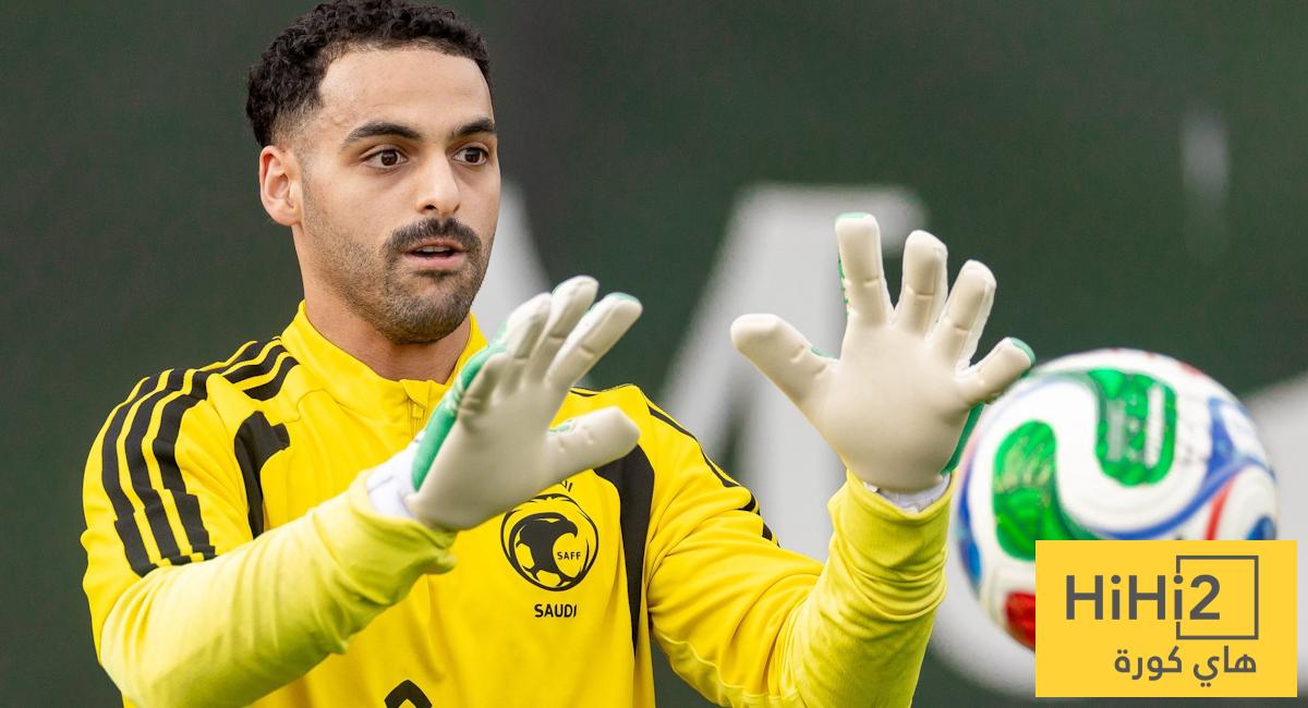 مساحات نيوز : الخلل الأكبر في مسيرة المنتخب السعودي بالمونديال !