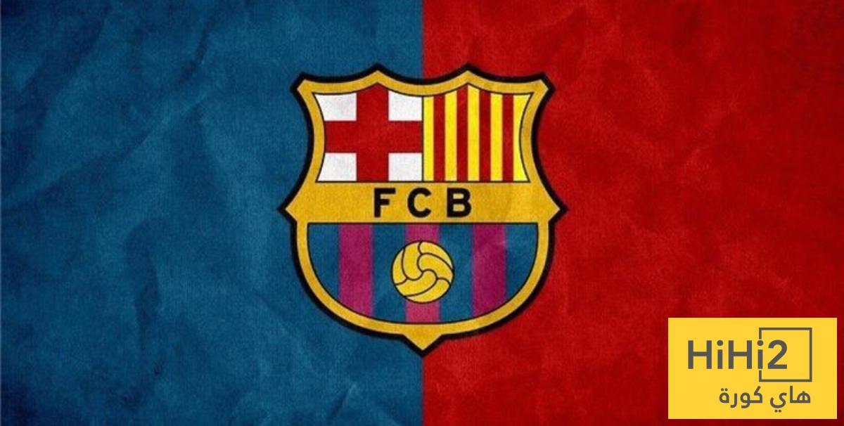 في الكورة : برشلونة قد يعلن غدا عن صفقة جديدة