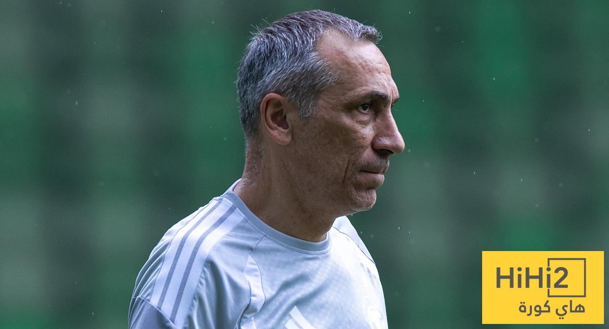 موقع الملاعب : من يتحمل مسؤولية خروج المنتخب السعودي من كأس العالم ؟