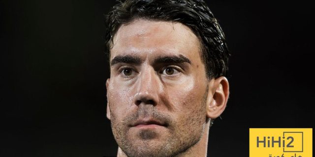 فلاهوفيتش فرصة أمام ريال مدريد.. ولكن!