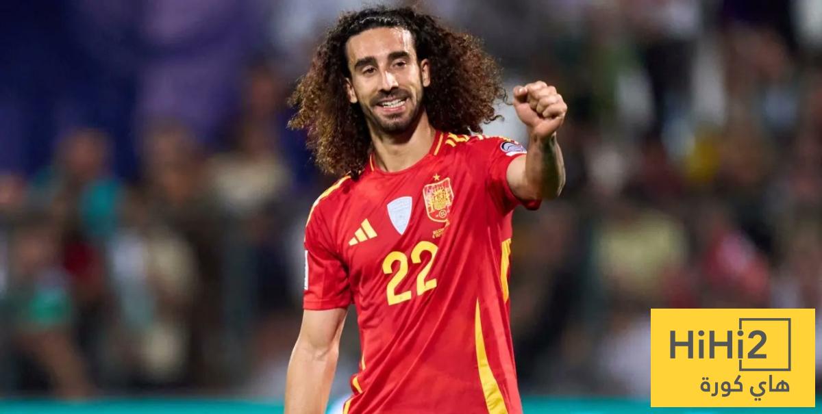صوره تقييم لاعبي ريال مدريد في كأس العالم