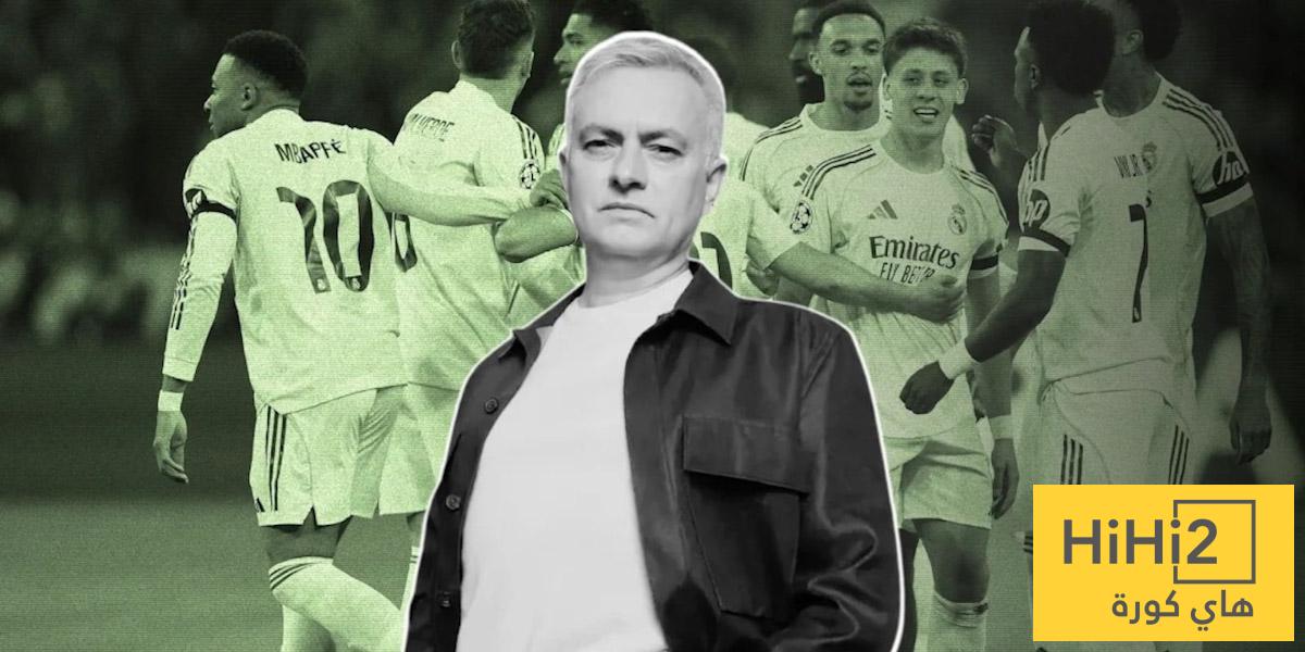 بعد أزمة الرباعي … ماركا تكشف تفاصيل زلزال التصحيح الصارم في ريال مدريد!