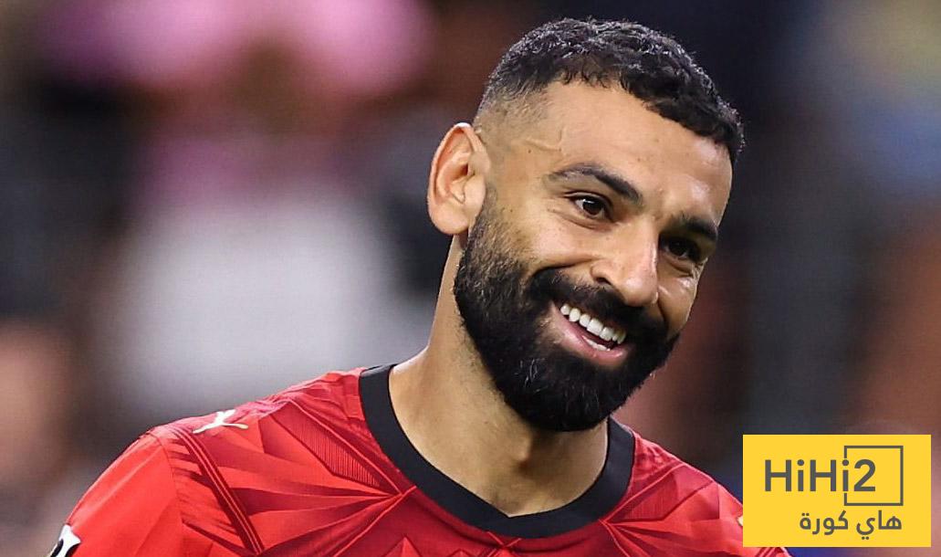 تصريح تكتيكي ذكي لقائد مصر عقب تخطي أستراليا في المونديال!