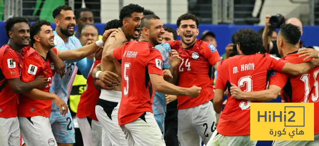 كم حقق منتخب مصر بعد التأهل التاريخي إلى دور الـ16 في كأس العالم؟