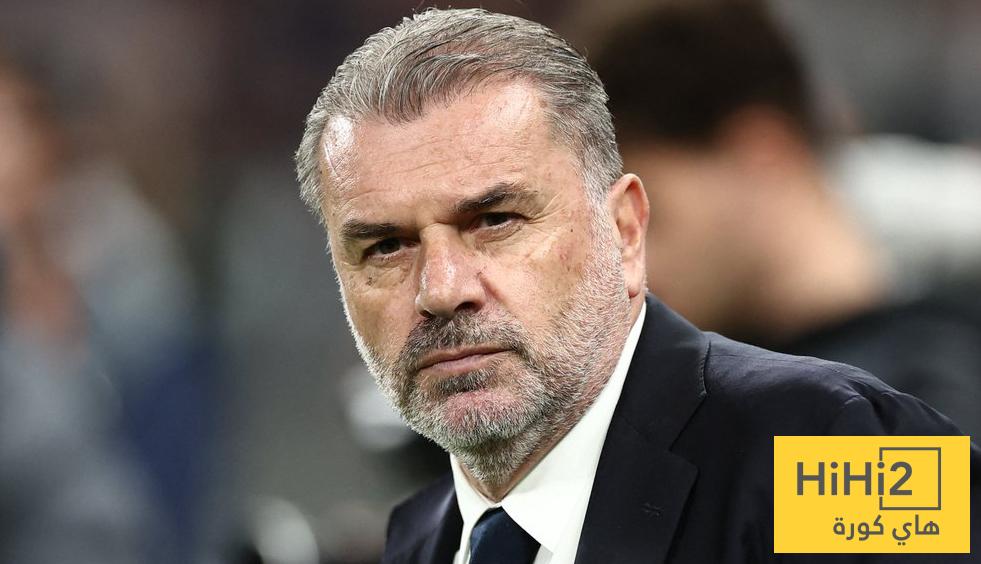 بوستيكوجلو يقود النصر براتب أقل من خيسوس!