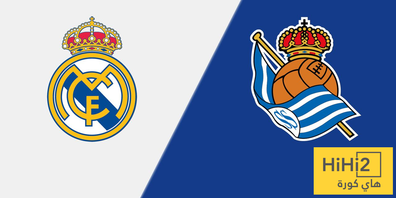 بسبب المونديال.. تأجيل مباراة ريال مدريد الافتتاحية في الليغا