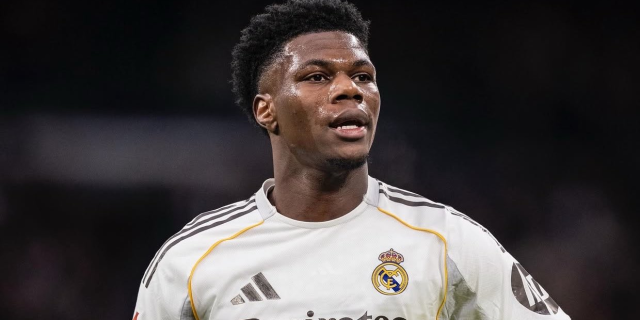 مانشستر يونايتد يستهدف تشواميني.. وريال مدريد يحدد السعر