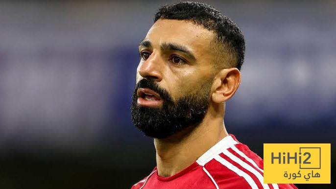 محمد صلاح.. هل يكون “الهدية الكبرى” لجمهور الاتحاد هذا الموسم؟
