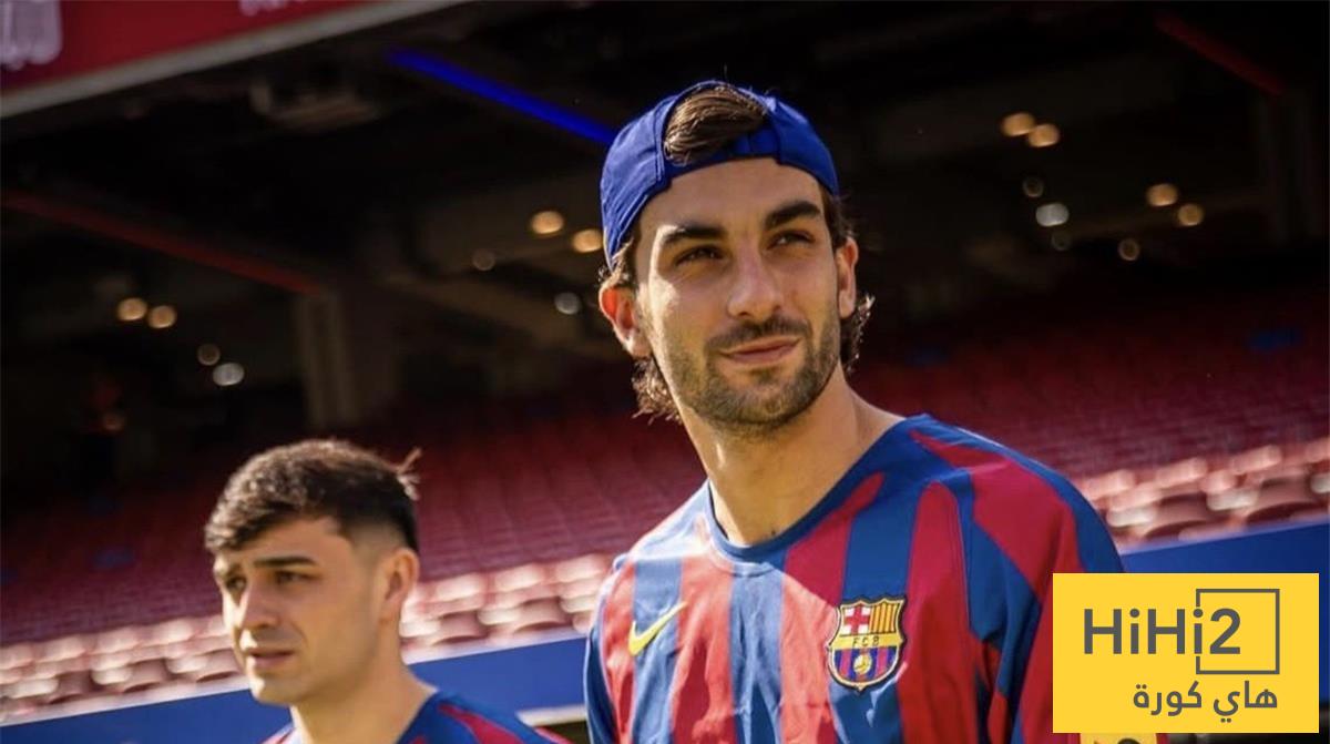 موقع الملاعب : انسجام كبير في المفاوضات بين توريس وباريس سان جيرمان