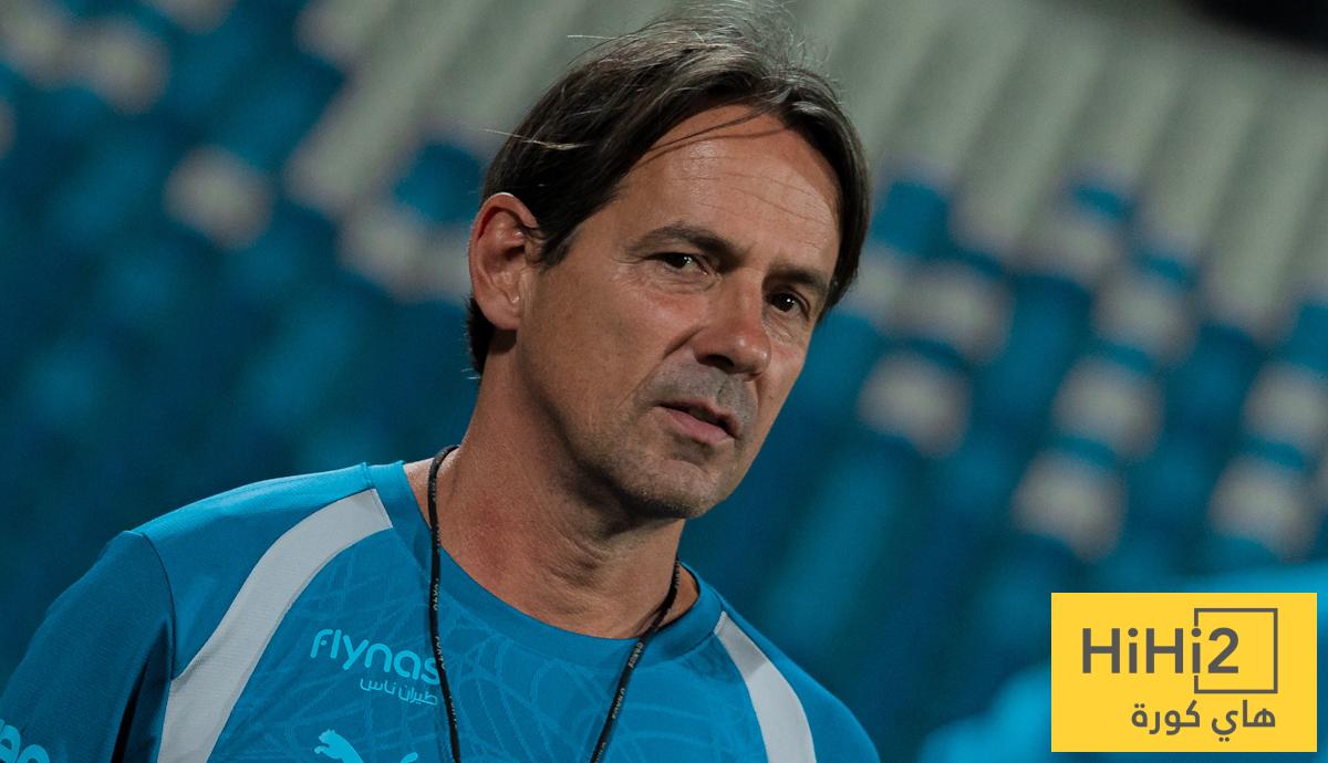 الصالح سبورت : آخر استعدادات الهلال قبل السفر إلى النمسا