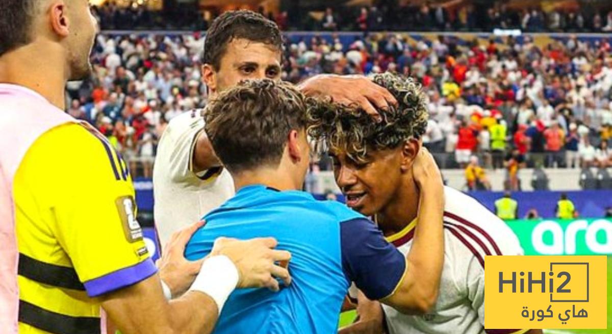 ملخص اداء لاعبي برشلونة مع اسبانيا ضد فرنسا