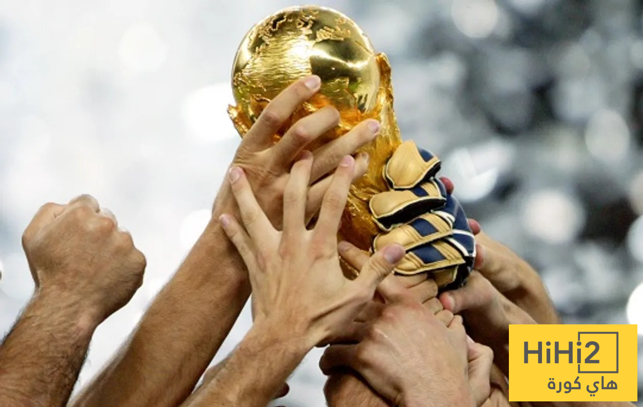 مساحات نيوز : بعد 44 عامًا.. نهائي مونديال 2026 يطيح بسلسلة تاريخية لبايرن ميونخ وإنتر ميلان