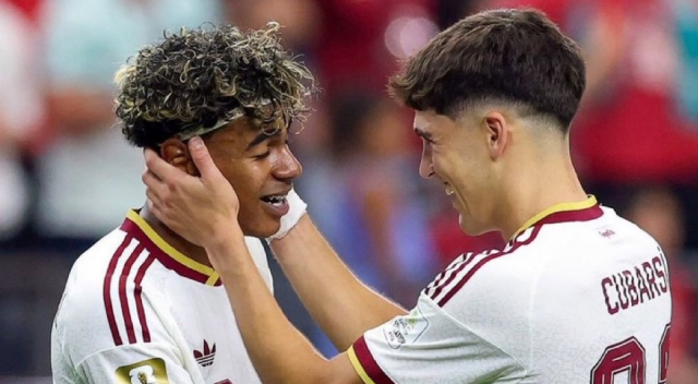 الفيفا يمنح برشلونة الملايين بسبب كأس العالم