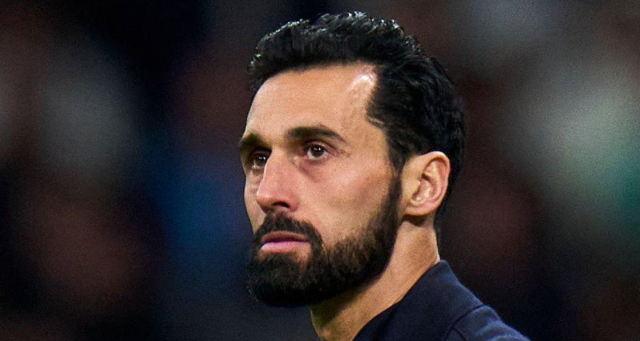 بعد تولي اربيلوا المهمة.. فولهام يستهدف ضم ثنائي ريال مدريد