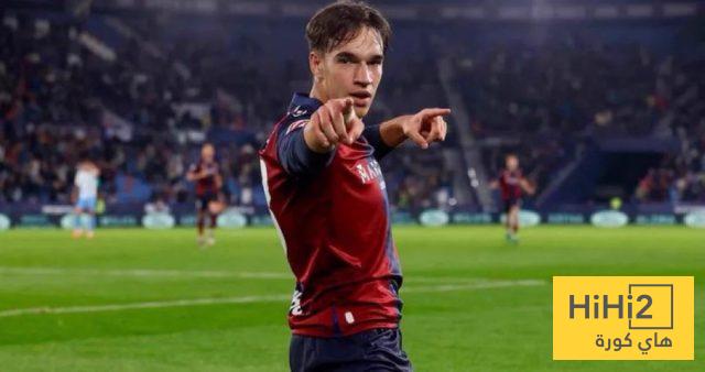 سعر صفقة ريال مدريد الجديدة