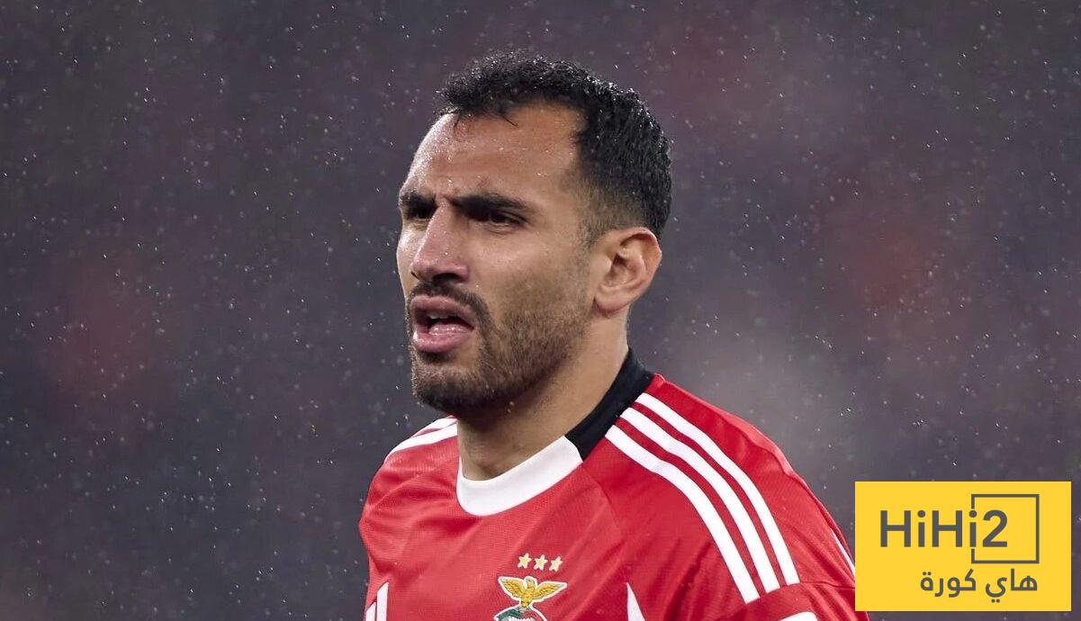 7 معلومات عن بافليديس المرشح للإنتقال إلى برشلونة