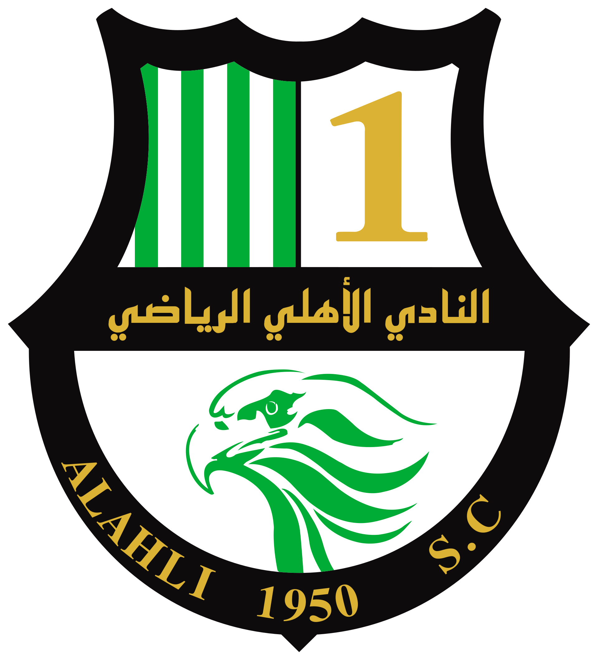 الأهلي القطري