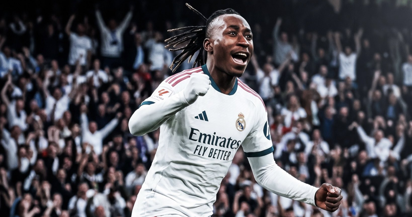 ديوماندي يصبح أغلى صفقة في تاريخ ريال مدريد متخطيا هازارد.. كم بلغت قيمتها؟