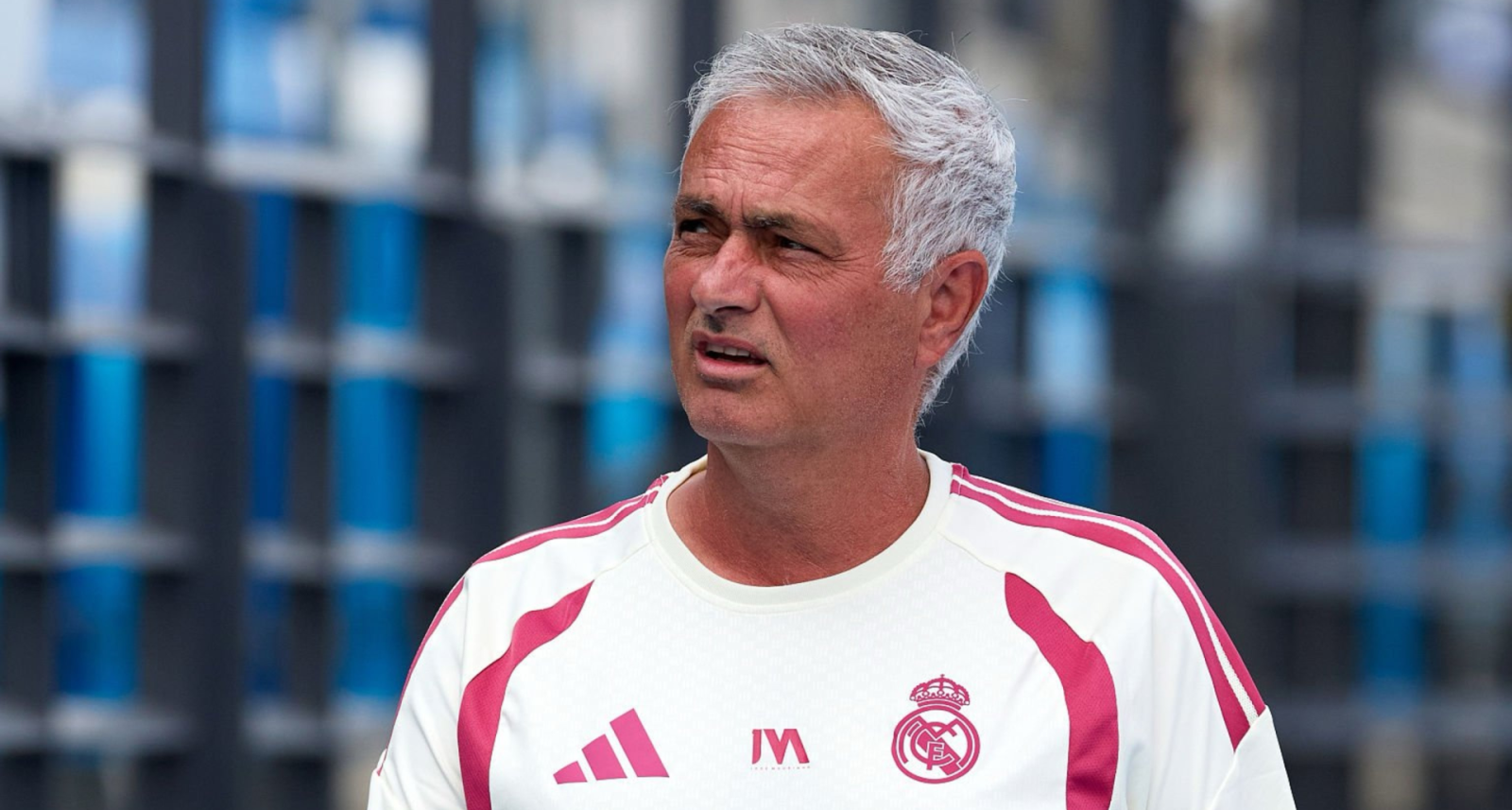 قائمة ريال مدريد الرسمية للقاء فيرينكفاروش