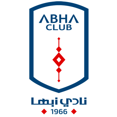 أبها