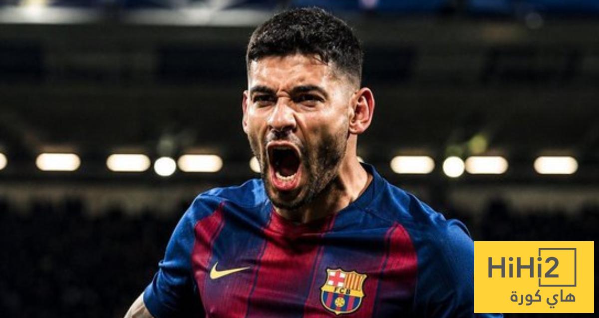 كوتي يجعل برشلونة داخل حرب شرسة أمام ريال مدريد وأتلتيكو