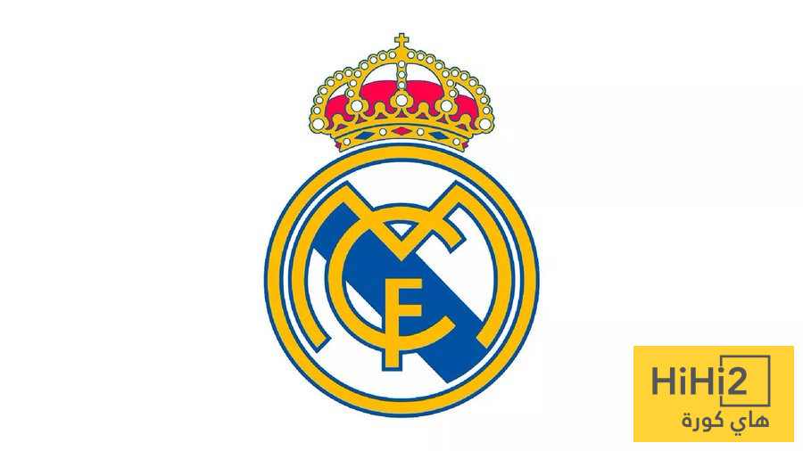 عاجل : ريال مدريد ينعي والد ميسي في بيان رسمي
