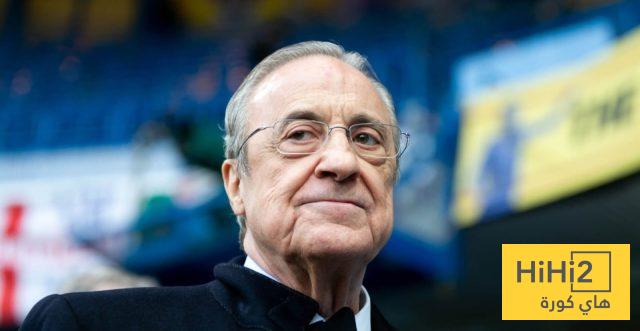 ريال مدريد يقترب من صيفه الأكثر ربحا في بيع خريجي لا فابريكا.. كم ستبلغ العائدات؟