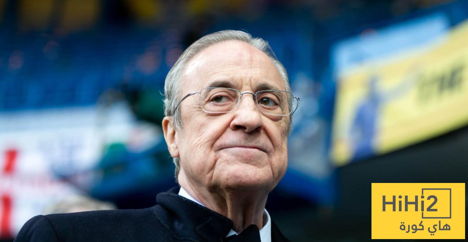 ريال مدريد يقترب من بيع أغلى لاعب في تاريخ الأكاديمية دون مشاركة مع الفريق الأول