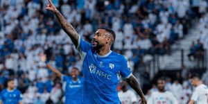 ما يحدث في الهلال ليس صدفة.. الأرقام تكشف السر