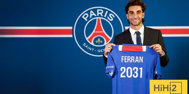 كيف تجنب برشلونة دفع 18 مليون يورو في صفقة رحيل توريس؟