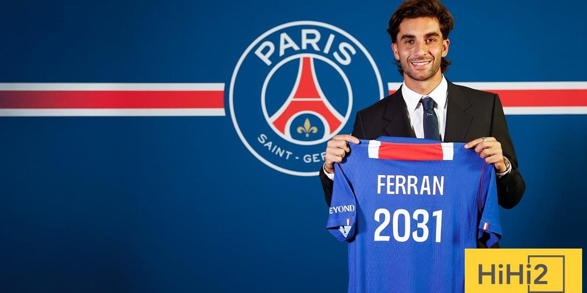 كيف تجنب برشلونة دفع 18 مليون يورو في صفقة رحيل توريس؟