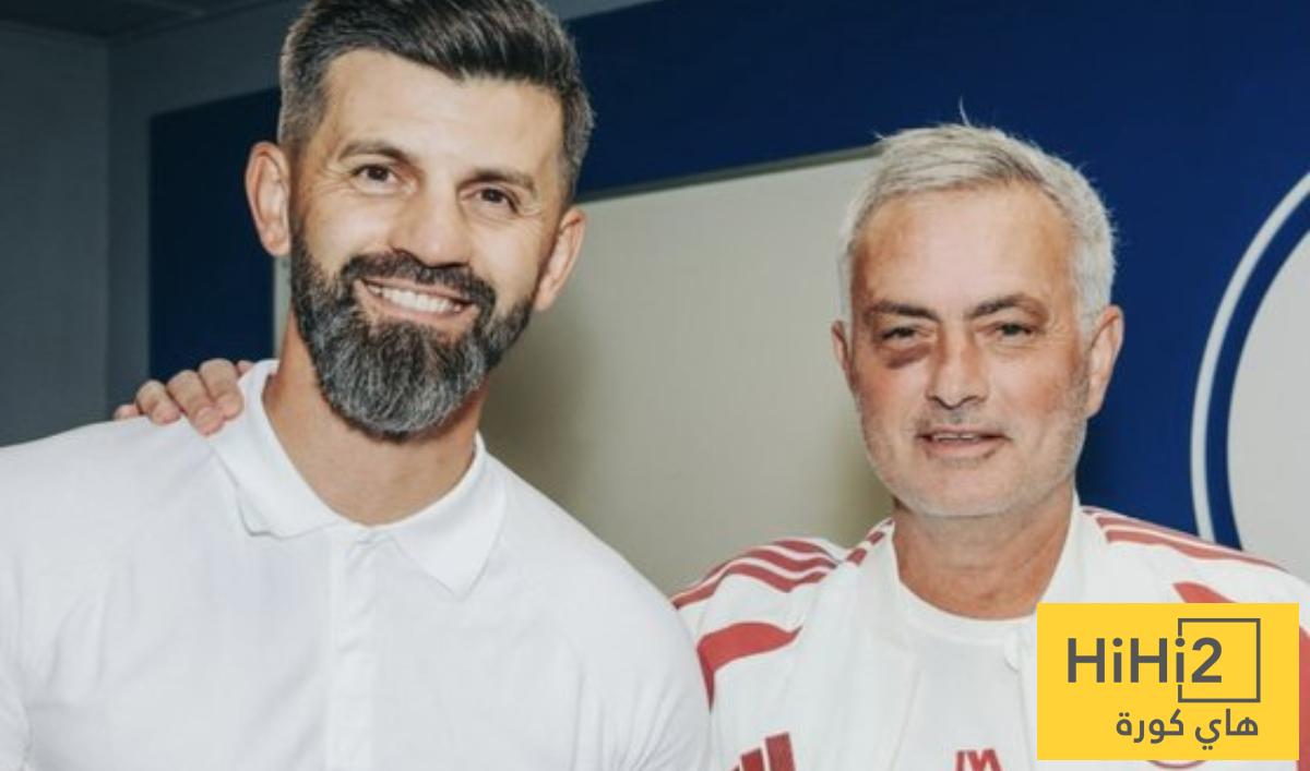 أرباح ريال مدريد من مباراة شالكة